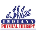 Indiana Physical Therapy