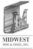 Midwest Pipe & Steel