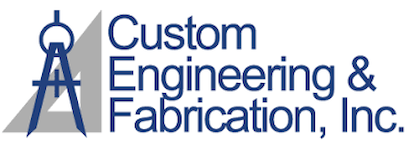 Custom Engineering and Fabrication