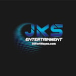 JKS Entertainment