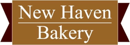 New Haven Bakery